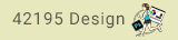 42195 design