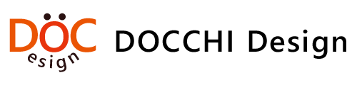 DOCCHI Design
